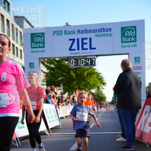 20.09.2026 - PSD Bank Halbmarathon LAZAROV Photography http://msf.ph/oto/10510491 20.09.2026 10:30:11 Laufen 5, 0, 10, 47, 2315 meine-sportfotos.de