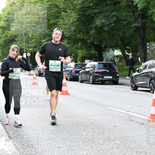 20.09.2026 - PSD Bank Halbmarathon Dr. Thomas Lammeyer http://msf.ph/oto/10510493 20.09.2026 11:06:30 Laufen 3021, 5, 30, 3196, 4683 meine-sportfotos.de