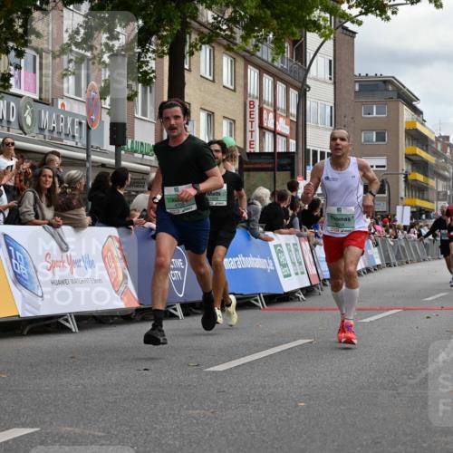 20.09.2026 - PSD Bank Halbmarathon J. Mangold http://msf.ph/oto/10510496 20.09.2026 11:35:40 Ziel 1429, 1614, 1693, 1838, 2244, 2379, 3518, 4075, 4076, 4705 meine-sportfotos.de