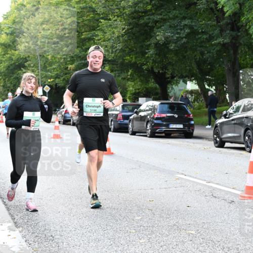 20.09.2026 - PSD Bank Halbmarathon Dr. Thomas Lammeyer http://msf.ph/oto/10510497 20.09.2026 11:06:30 Laufen 3196, 4683 meine-sportfotos.de
