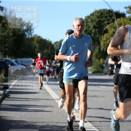 20.09.2026 - PSD Bank Halbmarathon Jannik Wohlers http://msf.ph/oto/10510500 20.09.2026 10:28:55 Laufen 150, 653, 2113 meine-sportfotos.de