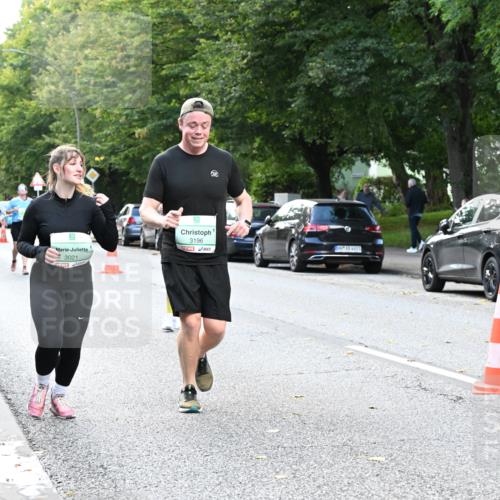 20.09.2026 - PSD Bank Halbmarathon Dr. Thomas Lammeyer http://msf.ph/oto/10510501 20.09.2026 11:06:30 Laufen 3021, 3196, 30, 4683 meine-sportfotos.de