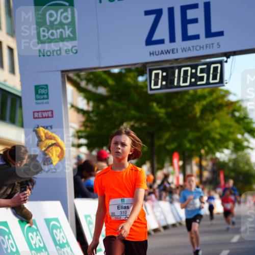 20.09.2026 - PSD Bank Halbmarathon LAZAROV Photography http://msf.ph/oto/10510503 20.09.2026 10:30:14 Laufen 5, 0, 10, 50, 310 meine-sportfotos.de