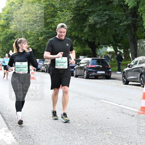 20.09.2026 - PSD Bank Halbmarathon Dr. Thomas Lammeyer http://msf.ph/oto/10510507 20.09.2026 11:06:30 Laufen 50, 3021, 3196 meine-sportfotos.de