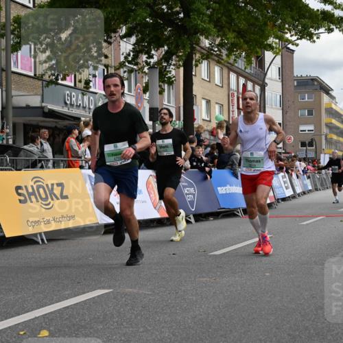 20.09.2026 - PSD Bank Halbmarathon J. Mangold http://msf.ph/oto/10510510 20.09.2026 11:35:41 Ziel 1429, 1614, 1693, 1838, 2244, 2379, 3518, 4075, 4076, 4705 meine-sportfotos.de