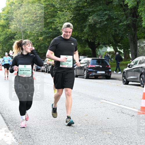 20.09.2026 - PSD Bank Halbmarathon Dr. Thomas Lammeyer http://msf.ph/oto/10510512 20.09.2026 11:06:30 Laufen 3021, 3196, 468 meine-sportfotos.de