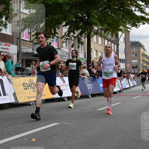 20.09.2026 - PSD Bank Halbmarathon J. Mangold http://msf.ph/oto/10510514 20.09.2026 11:35:41 Ziel 1429, 1614, 1693, 1838, 2244, 2379, 3518, 4075, 4076, 4705 meine-sportfotos.de