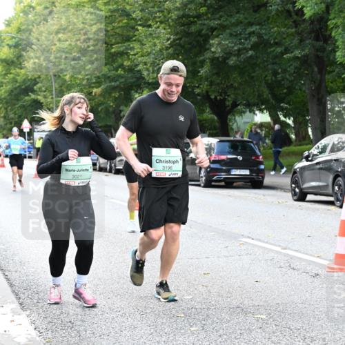 20.09.2026 - PSD Bank Halbmarathon Dr. Thomas Lammeyer http://msf.ph/oto/10510517 20.09.2026 11:06:31 Laufen 3021, 3196, 4683 meine-sportfotos.de