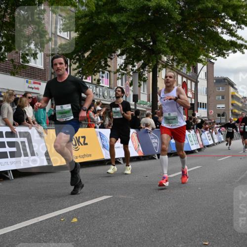 20.09.2026 - PSD Bank Halbmarathon J. Mangold http://msf.ph/oto/10510518 20.09.2026 11:35:41 Ziel 1429, 1614, 1693, 1838, 2244, 2379, 3518, 4075, 4076, 4705 meine-sportfotos.de