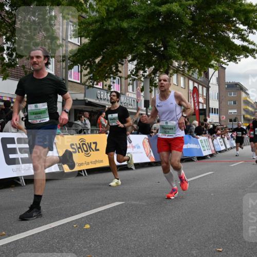 20.09.2026 - PSD Bank Halbmarathon J. Mangold http://msf.ph/oto/10510521 20.09.2026 11:35:41 Ziel 1429, 1614, 1693, 1838, 2244, 2379, 3518, 4075, 4076, 4705 meine-sportfotos.de