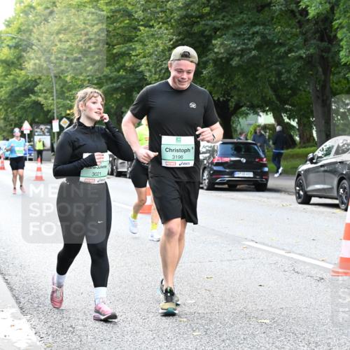 20.09.2026 - PSD Bank Halbmarathon Dr. Thomas Lammeyer http://msf.ph/oto/10510523 20.09.2026 11:06:31 Laufen 3021, 3196 meine-sportfotos.de