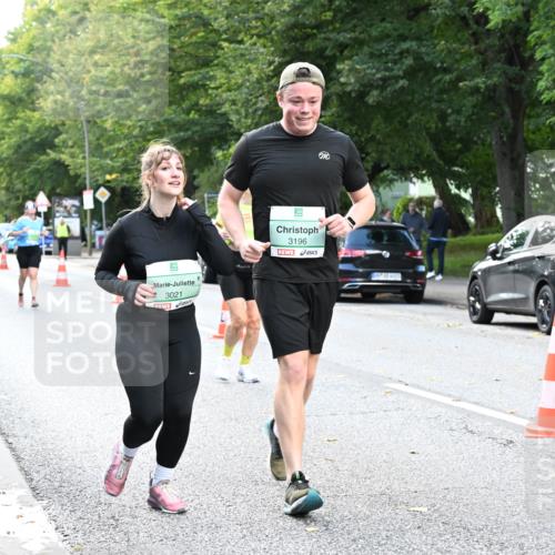 20.09.2026 - PSD Bank Halbmarathon Dr. Thomas Lammeyer http://msf.ph/oto/10510527 20.09.2026 11:06:31 Laufen 3021, 3196 meine-sportfotos.de