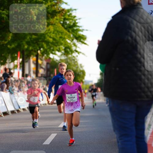 20.09.2026 - PSD Bank Halbmarathon LAZAROV Photography http://msf.ph/oto/10510530 20.09.2026 10:30:16 Laufen 456 meine-sportfotos.de