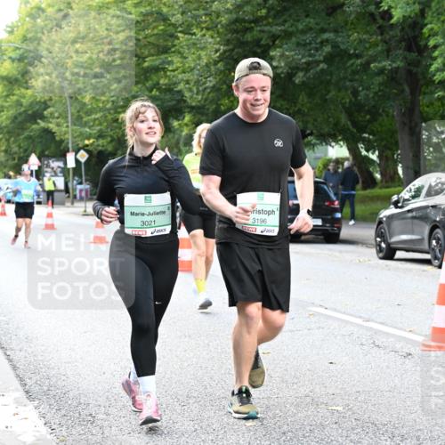 20.09.2026 - PSD Bank Halbmarathon Dr. Thomas Lammeyer http://msf.ph/oto/10510531 20.09.2026 11:06:31 Laufen 3021, 3196 meine-sportfotos.de