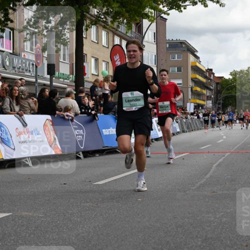 20.09.2026 - PSD Bank Halbmarathon J. Mangold http://msf.ph/oto/10510532 20.09.2026 11:35:43 Ziel 1429, 1614, 1693, 1838, 2244, 2379, 3518, 4705 meine-sportfotos.de