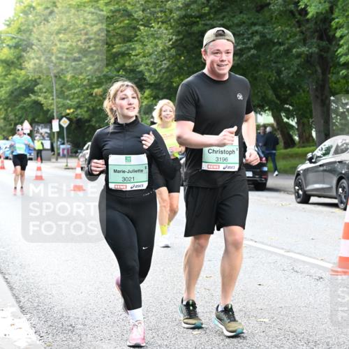 20.09.2026 - PSD Bank Halbmarathon Dr. Thomas Lammeyer http://msf.ph/oto/10510534 20.09.2026 11:06:31 Laufen 3021, 3196 meine-sportfotos.de