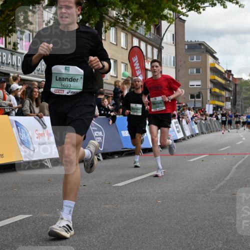 20.09.2026 - PSD Bank Halbmarathon J. Mangold http://msf.ph/oto/10510539 20.09.2026 11:35:44 Ziel 1429, 1614, 1693, 1838, 2056, 2244, 2379, 3518, 4705 meine-sportfotos.de