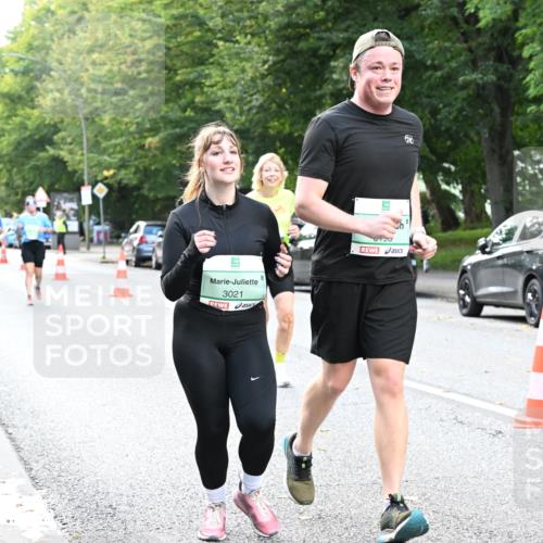 20.09.2026 - PSD Bank Halbmarathon Dr. Thomas Lammeyer http://msf.ph/oto/10510540 20.09.2026 11:06:31 Laufen 3021, 6130 meine-sportfotos.de
