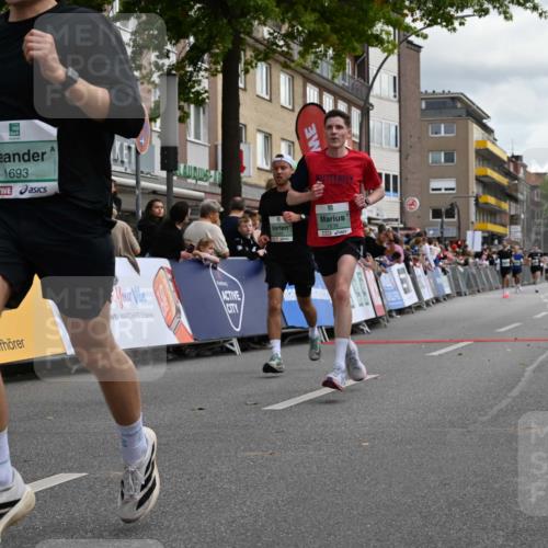 20.09.2026 - PSD Bank Halbmarathon J. Mangold http://msf.ph/oto/10510542 20.09.2026 11:35:44 Ziel 1429, 1614, 1693, 1838, 2056, 2244, 2379, 3518, 4705 meine-sportfotos.de