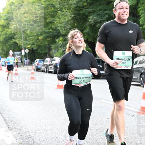20.09.2026 - PSD Bank Halbmarathon Dr. Thomas Lammeyer http://msf.ph/oto/10510544 20.09.2026 11:06:32 Laufen 3021, 3196 meine-sportfotos.de
