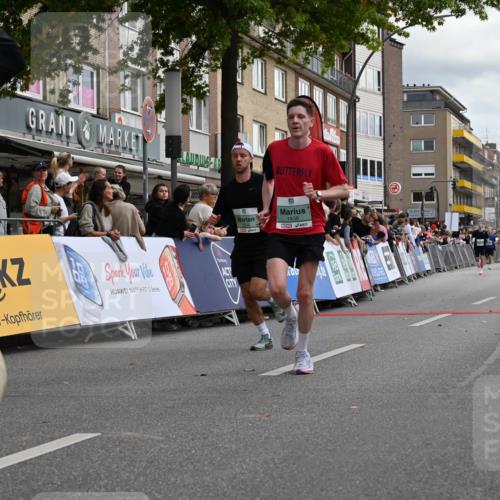 20.09.2026 - PSD Bank Halbmarathon J. Mangold http://msf.ph/oto/10510546 20.09.2026 11:35:44 Ziel 1429, 1614, 1693, 1838, 2056, 2244, 2379, 3518, 4705 meine-sportfotos.de