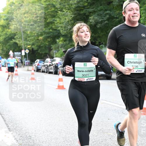 20.09.2026 - PSD Bank Halbmarathon Dr. Thomas Lammeyer http://msf.ph/oto/10510548 20.09.2026 11:06:32 Laufen 3021, 96 meine-sportfotos.de