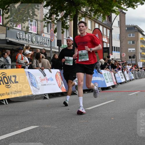 20.09.2026 - PSD Bank Halbmarathon J. Mangold http://msf.ph/oto/10510550 20.09.2026 11:35:44 Ziel 1429, 1614, 1693, 1838, 2056, 2244, 2379, 3518, 4705 meine-sportfotos.de