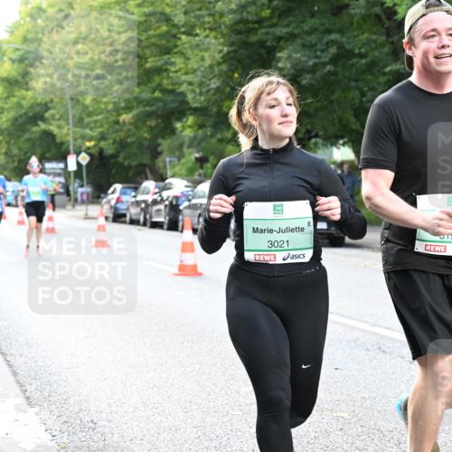20.09.2026 - PSD Bank Halbmarathon Dr. Thomas Lammeyer http://msf.ph/oto/10510552 20.09.2026 11:06:32 Laufen 3021, 796 meine-sportfotos.de