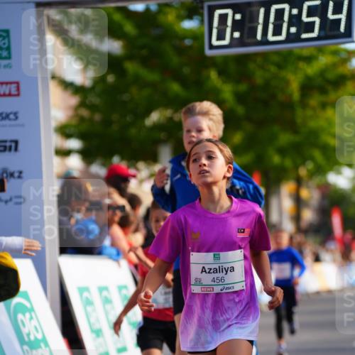 20.09.2026 - PSD Bank Halbmarathon LAZAROV Photography http://msf.ph/oto/10510558 20.09.2026 10:30:18 Laufen 0, 10, 54, 456 meine-sportfotos.de