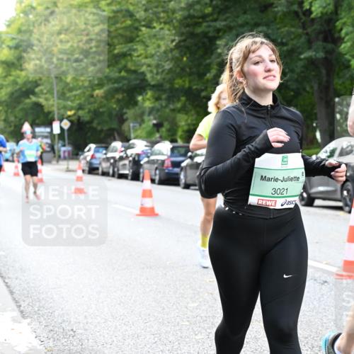 20.09.2026 - PSD Bank Halbmarathon Dr. Thomas Lammeyer http://msf.ph/oto/10510560 20.09.2026 11:06:32 Laufen 3021 meine-sportfotos.de