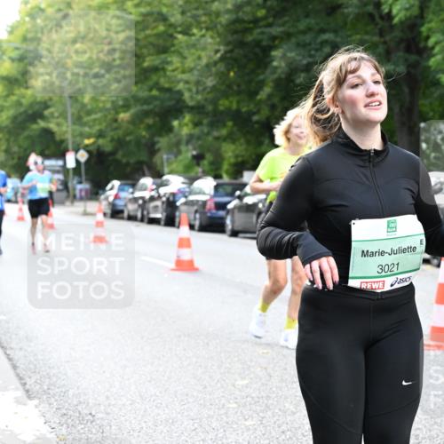 20.09.2026 - PSD Bank Halbmarathon Dr. Thomas Lammeyer http://msf.ph/oto/10510562 20.09.2026 11:06:32 Laufen 3021 meine-sportfotos.de
