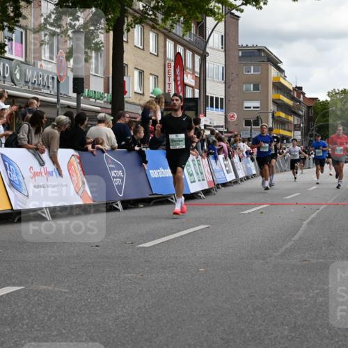 20.09.2026 - PSD Bank Halbmarathon J. Mangold http://msf.ph/oto/10510563 20.09.2026 11:35:51 Ziel 1105, 1739, 1781, 1838, 2056, 2244, 2349, 2848, 3176 meine-sportfotos.de