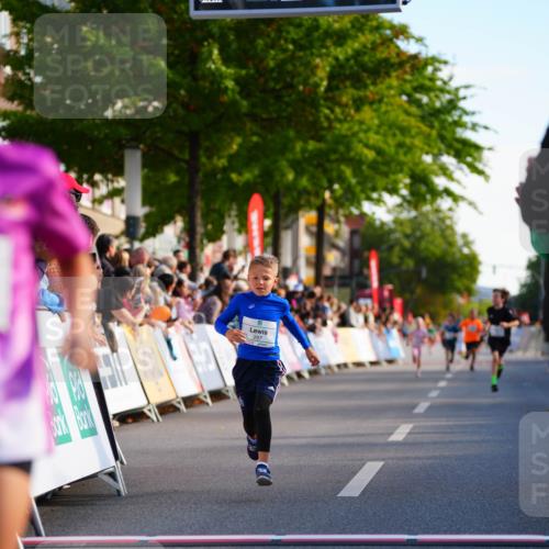 20.09.2026 - PSD Bank Halbmarathon LAZAROV Photography http://msf.ph/oto/10510564 20.09.2026 10:30:19 Laufen 297 meine-sportfotos.de