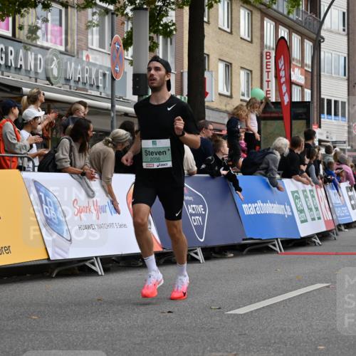 20.09.2026 - PSD Bank Halbmarathon J. Mangold http://msf.ph/oto/10510569 20.09.2026 11:35:52 Ziel 1105, 1739, 1781, 2056, 2349, 2848, 3176, 4500 meine-sportfotos.de