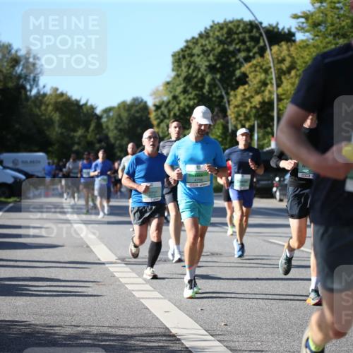 20.09.2026 - PSD Bank Halbmarathon Jannik Wohlers http://msf.ph/oto/10510570 20.09.2026 10:29:06 Laufen 208, 4706, 2171 meine-sportfotos.de