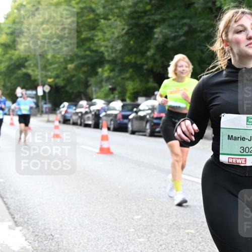 20.09.2026 - PSD Bank Halbmarathon Dr. Thomas Lammeyer http://msf.ph/oto/10510573 20.09.2026 11:06:33 Laufen 3021 meine-sportfotos.de