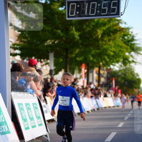 20.09.2026 - PSD Bank Halbmarathon LAZAROV Photography http://msf.ph/oto/10510576 20.09.2026 10:30:19 Laufen 0, 10, 55 meine-sportfotos.de