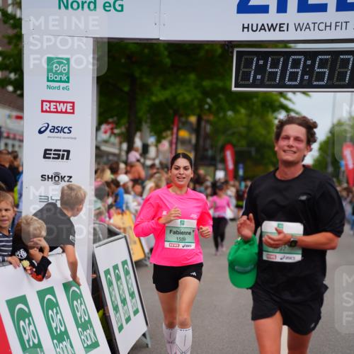 20.09.2026 - PSD Bank Halbmarathon LAZAROV Photography http://msf.ph/oto/10510577 20.09.2026 11:48:57 Ziel 1464, 1559, 3298, 3797, 4627 meine-sportfotos.de