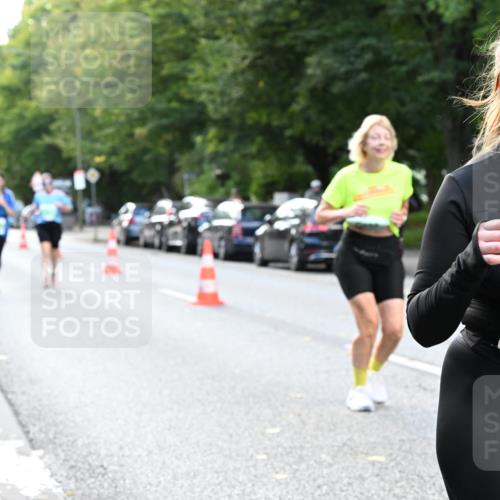 20.09.2026 - PSD Bank Halbmarathon Dr. Thomas Lammeyer http://msf.ph/oto/10510578 20.09.2026 11:06:33 Laufen 3021 meine-sportfotos.de