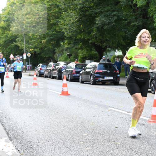 20.09.2026 - PSD Bank Halbmarathon Dr. Thomas Lammeyer http://msf.ph/oto/10510582 20.09.2026 11:06:33 Laufen  meine-sportfotos.de