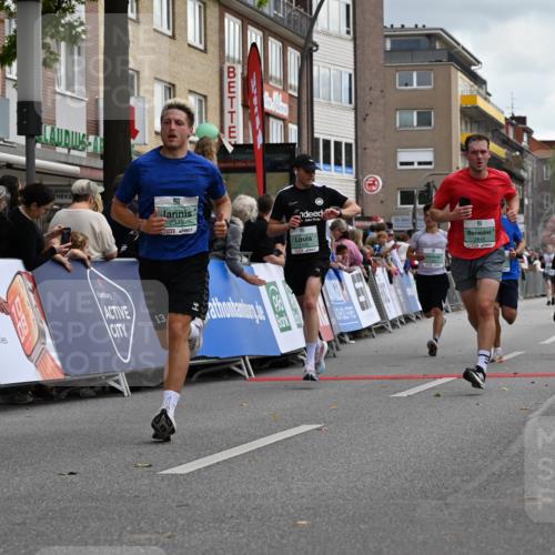 20.09.2026 - PSD Bank Halbmarathon J. Mangold http://msf.ph/oto/10510583 20.09.2026 11:35:54 Ziel 1105, 1739, 1781, 2056, 2349, 2848, 3176, 4500 meine-sportfotos.de