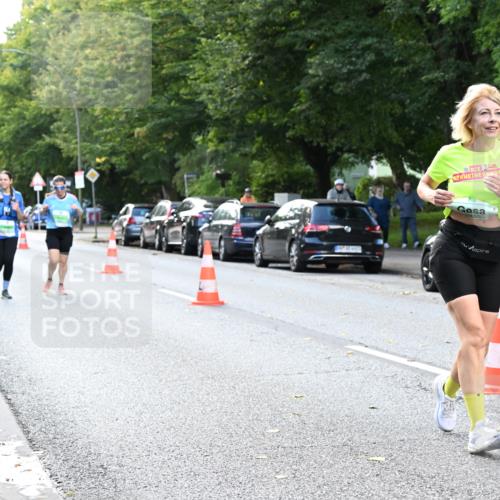 20.09.2026 - PSD Bank Halbmarathon Dr. Thomas Lammeyer http://msf.ph/oto/10510585 20.09.2026 11:06:33 Laufen  meine-sportfotos.de