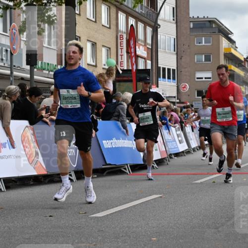 20.09.2026 - PSD Bank Halbmarathon J. Mangold http://msf.ph/oto/10510587 20.09.2026 11:35:54 Ziel 1105, 1739, 1781, 2056, 2349, 2848, 3176, 4500 meine-sportfotos.de