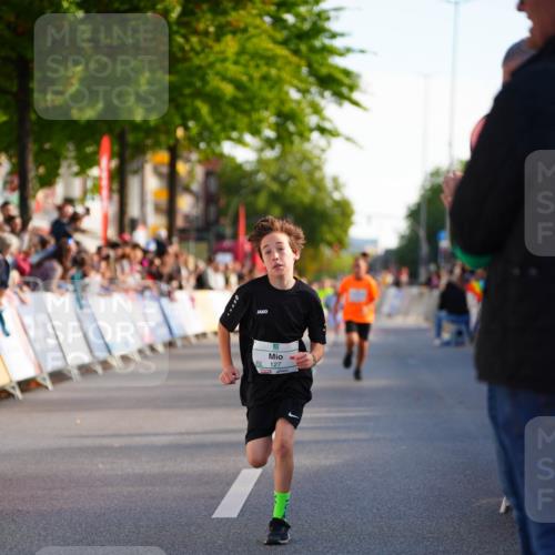 20.09.2026 - PSD Bank Halbmarathon LAZAROV Photography http://msf.ph/oto/10510588 20.09.2026 10:30:23 Laufen 127 meine-sportfotos.de