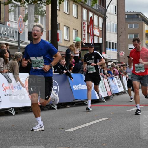 20.09.2026 - PSD Bank Halbmarathon J. Mangold http://msf.ph/oto/10510589 20.09.2026 11:35:54 Ziel 1105, 1739, 1781, 2056, 2349, 2848, 3176, 4500 meine-sportfotos.de
