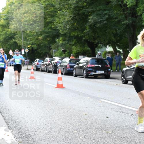 20.09.2026 - PSD Bank Halbmarathon Dr. Thomas Lammeyer http://msf.ph/oto/10510590 20.09.2026 11:06:33 Laufen  meine-sportfotos.de