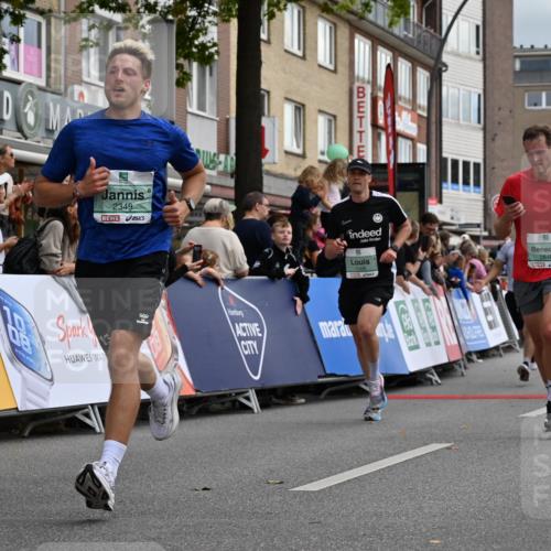 20.09.2026 - PSD Bank Halbmarathon J. Mangold http://msf.ph/oto/10510594 20.09.2026 11:35:54 Ziel 1105, 1739, 1781, 2056, 2349, 2848, 3176, 4500 meine-sportfotos.de
