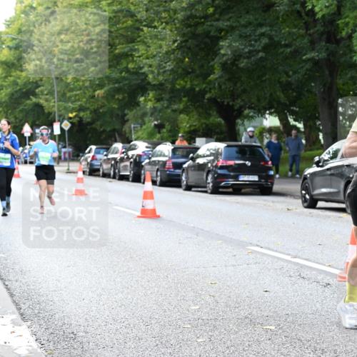 20.09.2026 - PSD Bank Halbmarathon Dr. Thomas Lammeyer http://msf.ph/oto/10510595 20.09.2026 11:06:34 Laufen  meine-sportfotos.de