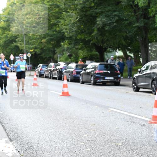 20.09.2026 - PSD Bank Halbmarathon Dr. Thomas Lammeyer http://msf.ph/oto/10510599 20.09.2026 11:06:34 Laufen 3845 meine-sportfotos.de