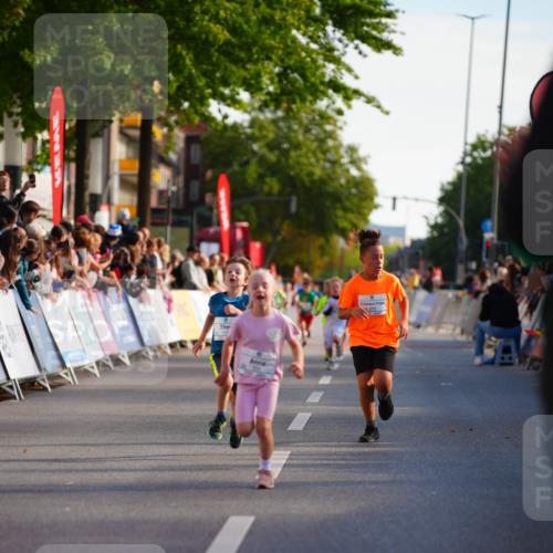 20.09.2026 - PSD Bank Halbmarathon LAZAROV Photography http://msf.ph/oto/10510602 20.09.2026 10:30:25 Laufen 110 meine-sportfotos.de